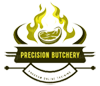 Precision butchery